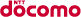 NTT DOCOMO, Inc.